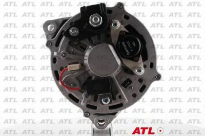 ATL AUTOTECHNIK l34030 -  Генератор